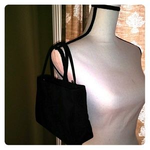 Amanda Smith small handbag